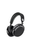 Sennheiser Momentum 5 Wireless headphones, imported from the UK