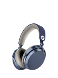Sennheiser Momentum 5 wireless headphones Denim - British product