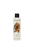 Cowshed Active Bath & Shower Gel 300ml, imported from the UK