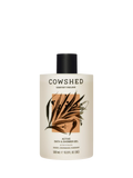 Cowshed Active Ginger Bath & Shower Gel 300ml
