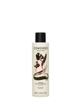 John Lewis Cowshed Indulge Bath & Shower Gel 300ml- Buy online at McGrocer