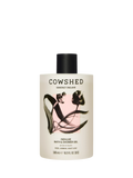 Cowshed Indulge Bath & Shower Gel 300ml