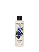 John Lewis Cowshed Relax Bath & Shower Gel 300ml- Buy online at McGrocer