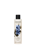 Cowshed Relax Bath & Shower Gel 300ml, UK version