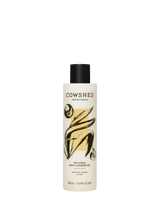 John Lewis Cowshed Replenish Bath & Shower Gel 300ml- Buy online at McGrocer