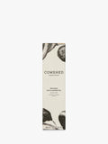 Cowshed Replenish Bath & Shower Gel 300ml (British brand)