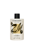 Cowshed Replenish Bath & Shower Gel 300ml