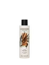 John Lewis Cowshed Active Body Lotion Ginger 300ml- Buy online at McGrocer