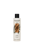 Cowshed Active Body Lotion 300ml - British product