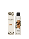 Cowshed Active Body Lotion 300ml - British product