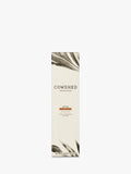 Cowshed Active Body Lotion 300ml - British product