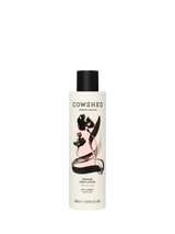 John Lewis Cowshed Indulge Floral Body Lotion 300ml- Buy online at McGrocer