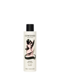 Cowshed Indulge body lotion 300ml, UK version