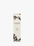 Cowshed Indulge body lotion 300ml, UK version