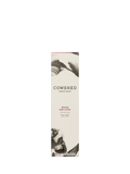 Cowshed Indulge body lotion 300ml, UK version