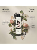 Cowshed Indulge body lotion 300ml, UK version