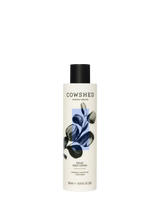 John Lewis Cowshed Relax Body Lotion 300ml- Buy online at McGrocer