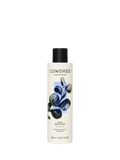 Cowshed Relax body lotion 300ml (British brand)