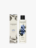 Cowshed Relax body lotion 300ml (British brand)