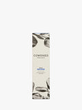 Cowshed Relax body lotion 300ml (British brand)