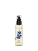John Lewis Cowshed Relax Body Oil, 100ml- Buy online at McGrocer