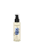 Cowshed Relax Body Oil 100ml, imported from the UK