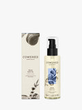 Cowshed Relax Body Oil 100ml, imported from the UK