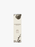 Cowshed Relax Body Oil 100ml, imported from the UK