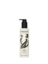 John Lewis Cowshed Refresh Hand Wash 300ml- Buy online at McGrocer