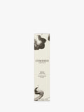 Cowshed Refresh Hand Wash 300ml, imported from the UK