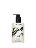 Cowshed Refresh Hand Wash, 500ml