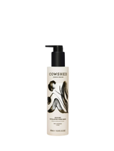 John Lewis Cowshed Restore Exfoliating Hand Wash 300ml- Buy online at McGrocer