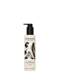 Cowshed Restore Exfoliating Hand Wash 300ml - British product