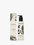 Cowshed Restore Exfoliating Hand Wash 300ml - British product