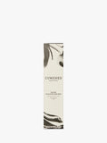 Cowshed Restore Exfoliating Hand Wash 300ml - British product