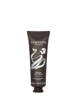 John Lewis Cowshed Refresh Hand Cream 50ml- Buy online at McGrocer