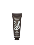 Cowshed Refresh hand cream 50ml skincare, UK version