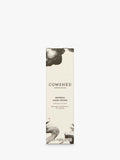 Cowshed Refresh hand cream 50ml skincare, UK version