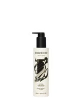 John Lewis Cowshed Refresh Hand Lotion 300ml- Buy online at McGrocer