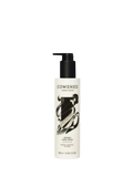 Cowshed Refresh hand lotion with citrus scent 300ml, UK version
