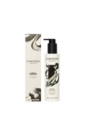 Cowshed Refresh hand lotion 300ml - British product
