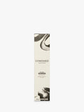 Cowshed Refresh hand lotion with citrus scent 300ml, UK version