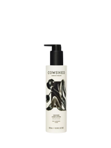 John Lewis Cowshed Restore Hand Lotion 300ml- Buy online at McGrocer