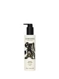 Cowshed Restore hand lotion 300ml, imported from the UK