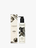 Cowshed Restore hand lotion 300ml, imported from the UK