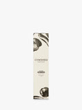 Cowshed Restore hand lotion 300ml, imported from the UK