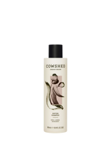John Lewis Cowshed Soften Shampoo 300ml- Buy online at McGrocer