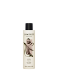 Cowshed Soften shampoo 300ml, UK version