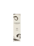 Cowshed Soften shampoo 300ml, UK version