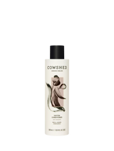 John Lewis Cowshed Soften Conditioner Neroli & Jasmine 300ml- Buy online at McGrocer